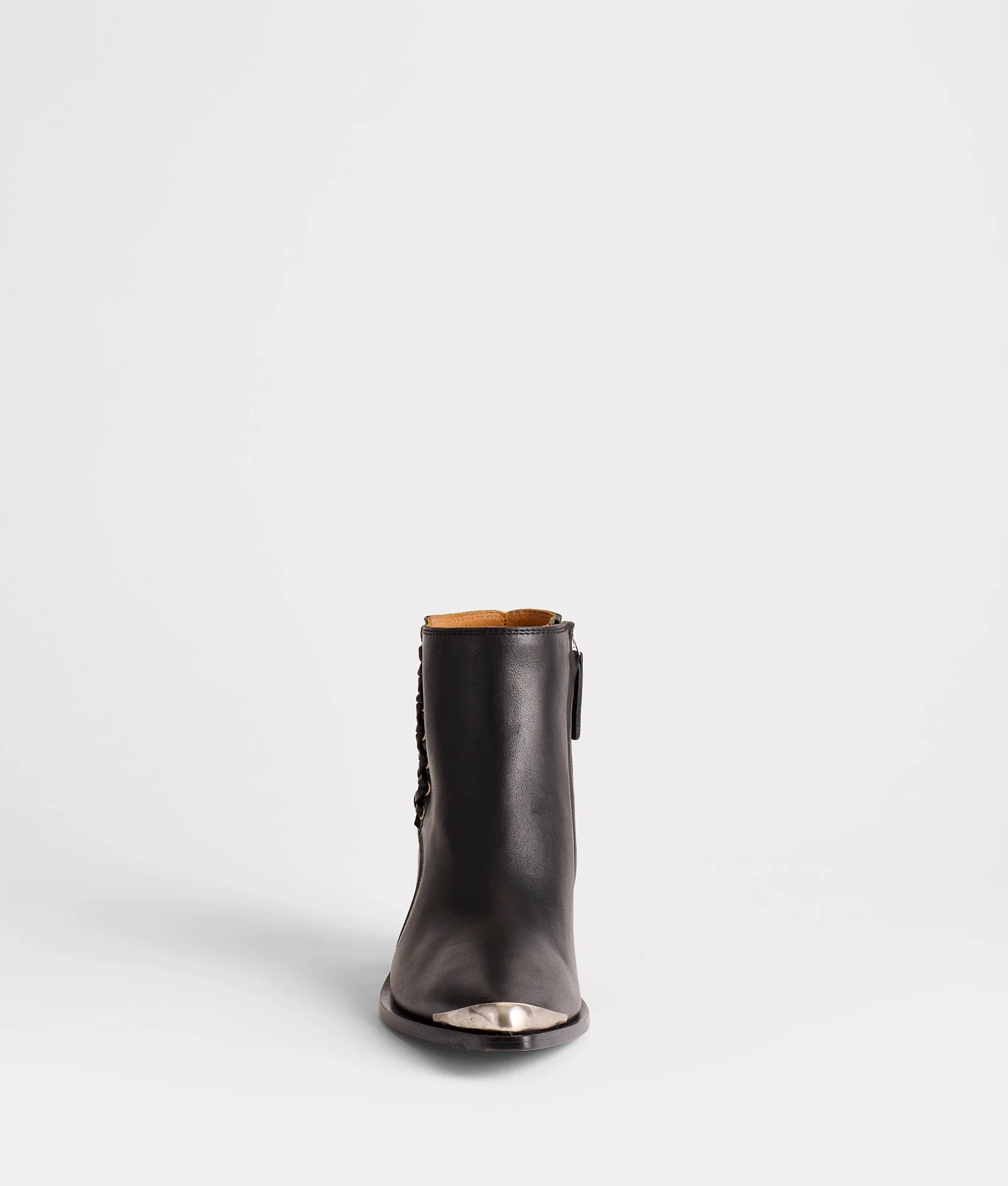 Vivi :: Black