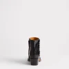 Vivi :: Black