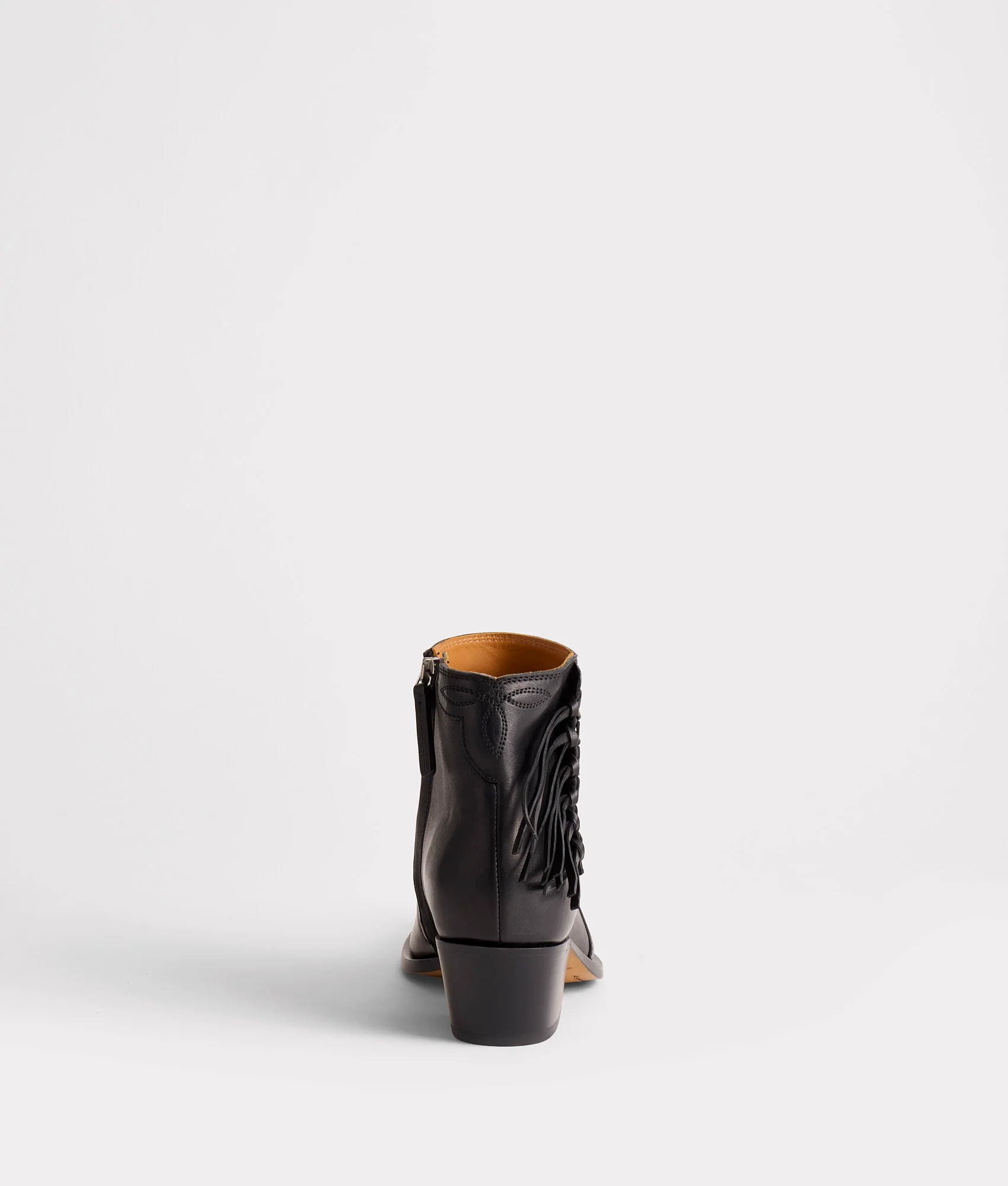 Vivi :: Black