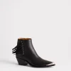 Vivi :: Black