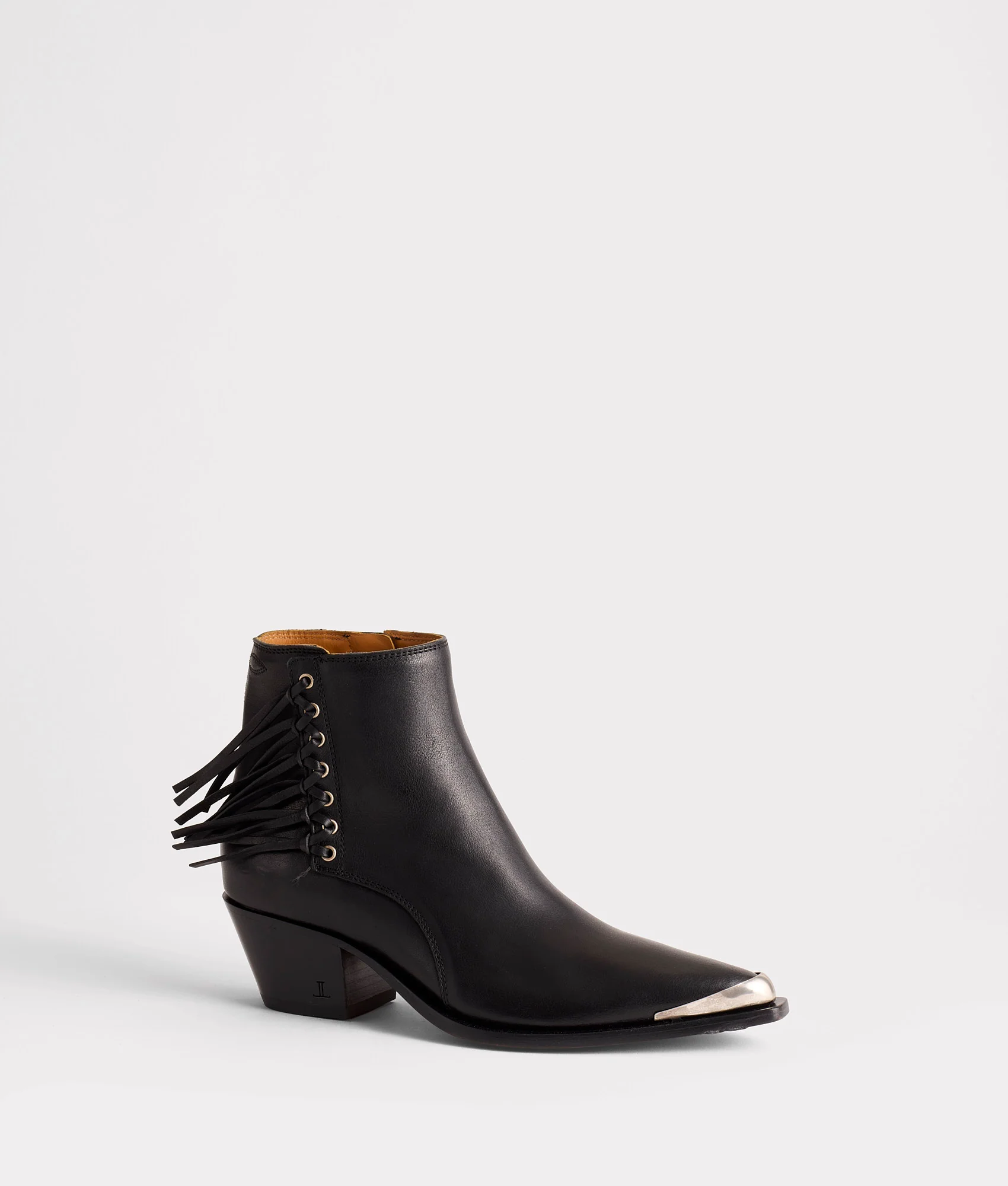 Vivi :: Black