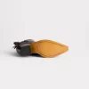Vivi :: Black