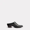 Kim Fancy :: Black