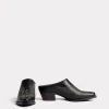 Kim Fancy :: Black