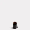 Kim Fancy :: Black