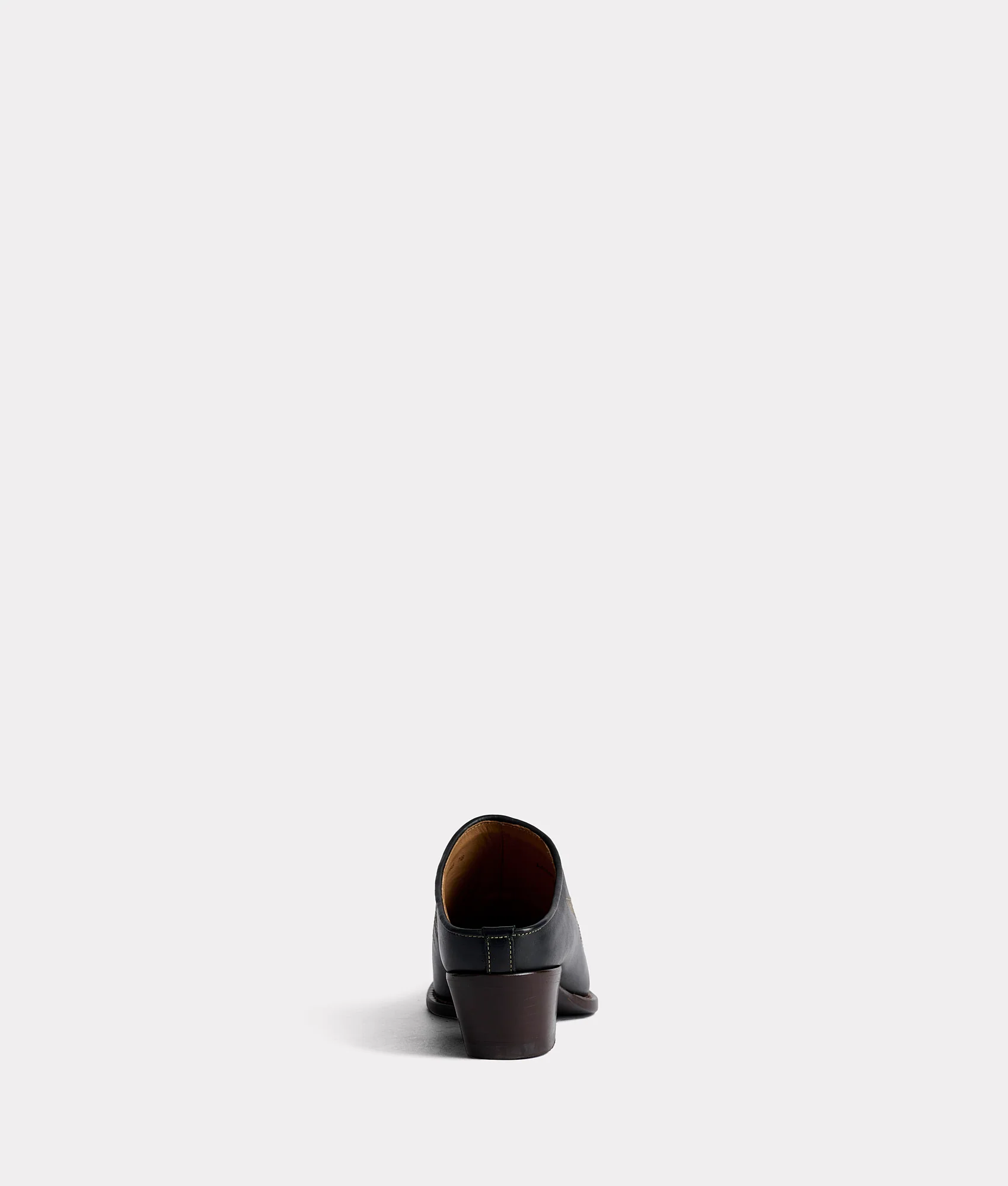 Kim Fancy :: Black
