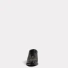 Kim Fancy :: Black