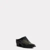 Kim Fancy :: Black