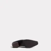 Kim Fancy :: Black