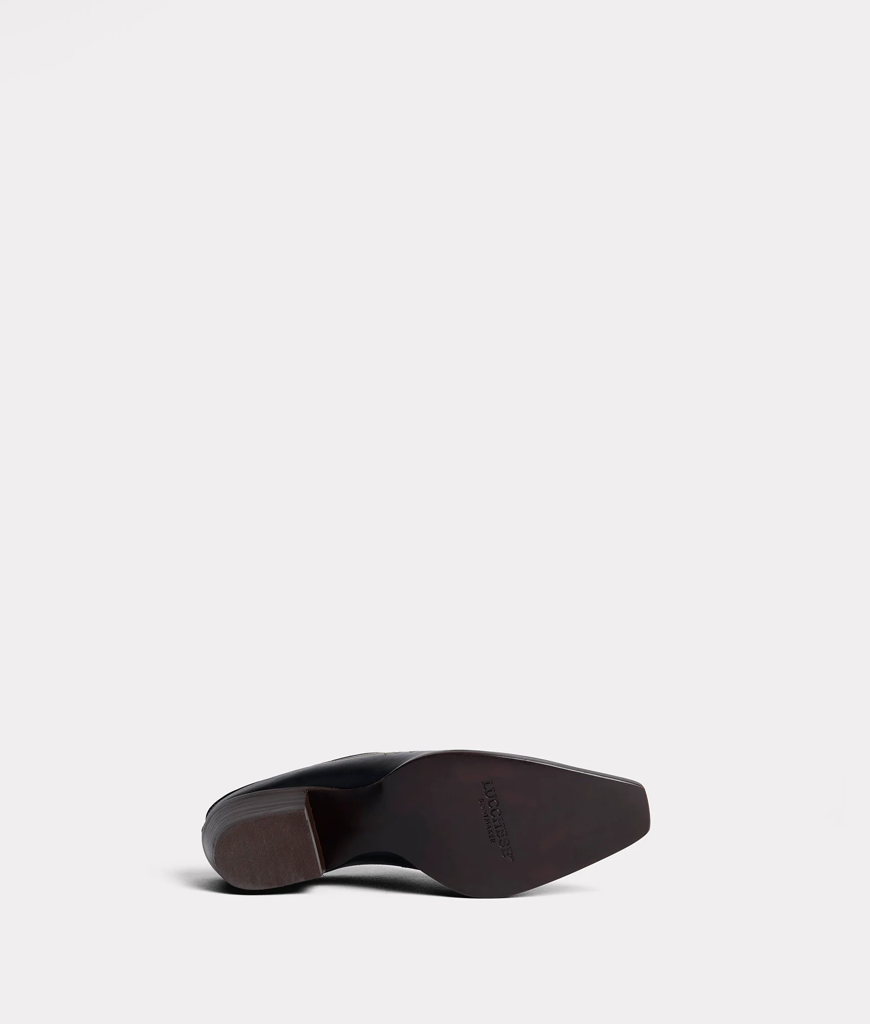 Kim Fancy :: Black