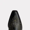 Kim Fancy :: Black