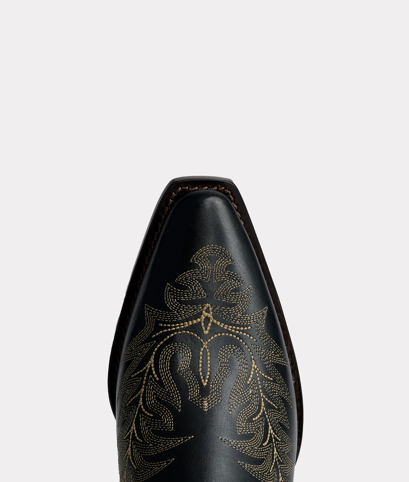 Kim Fancy :: Black