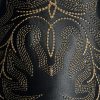 Kim Fancy :: Black