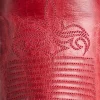 Savannah Horseman :: Red