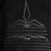 The Watchman :: Black