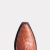 Lady :: Cognac