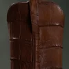 Lady :: Cognac