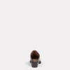 Kim Fancy :: Chocolate