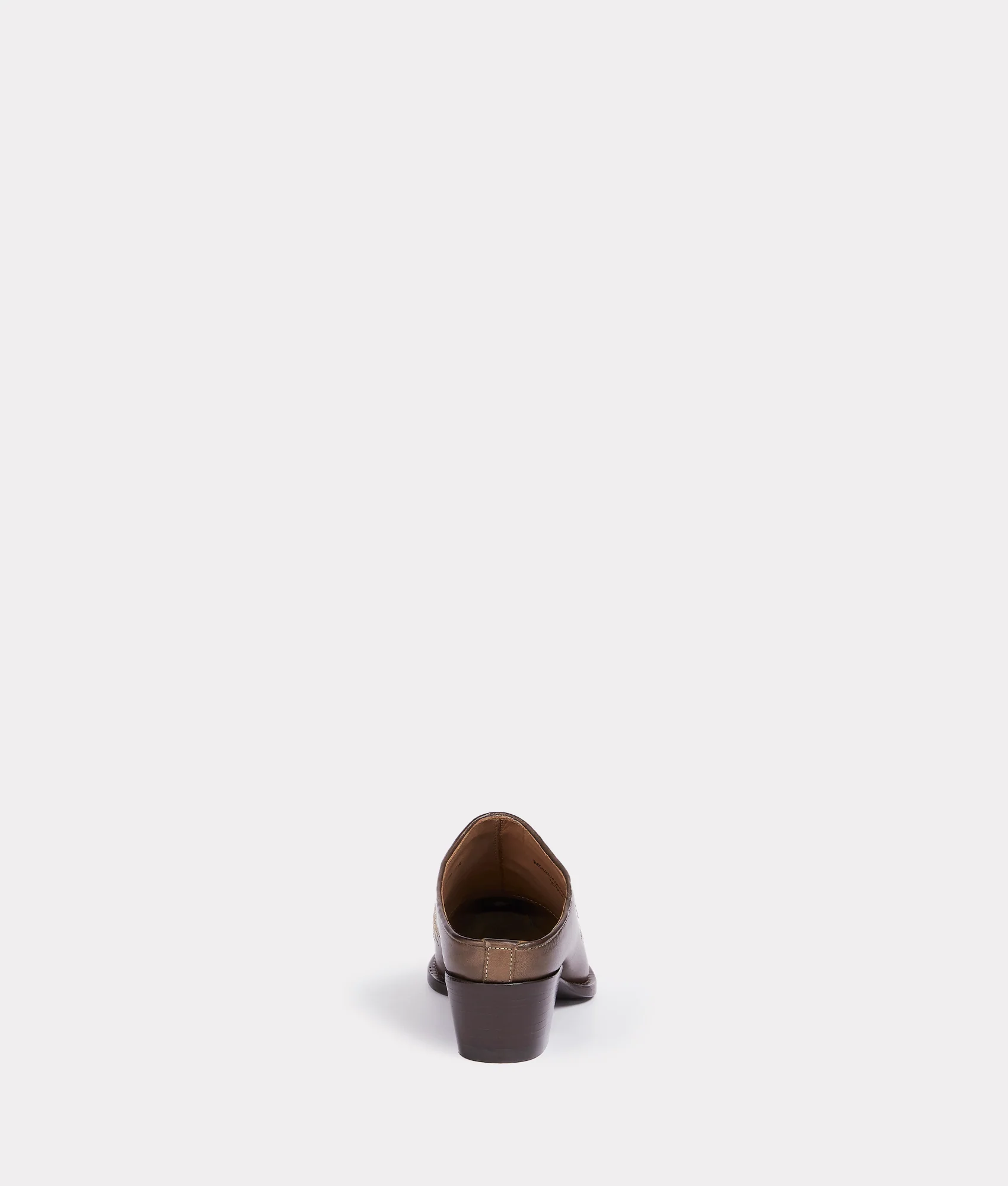 Kim Fancy :: Chocolate