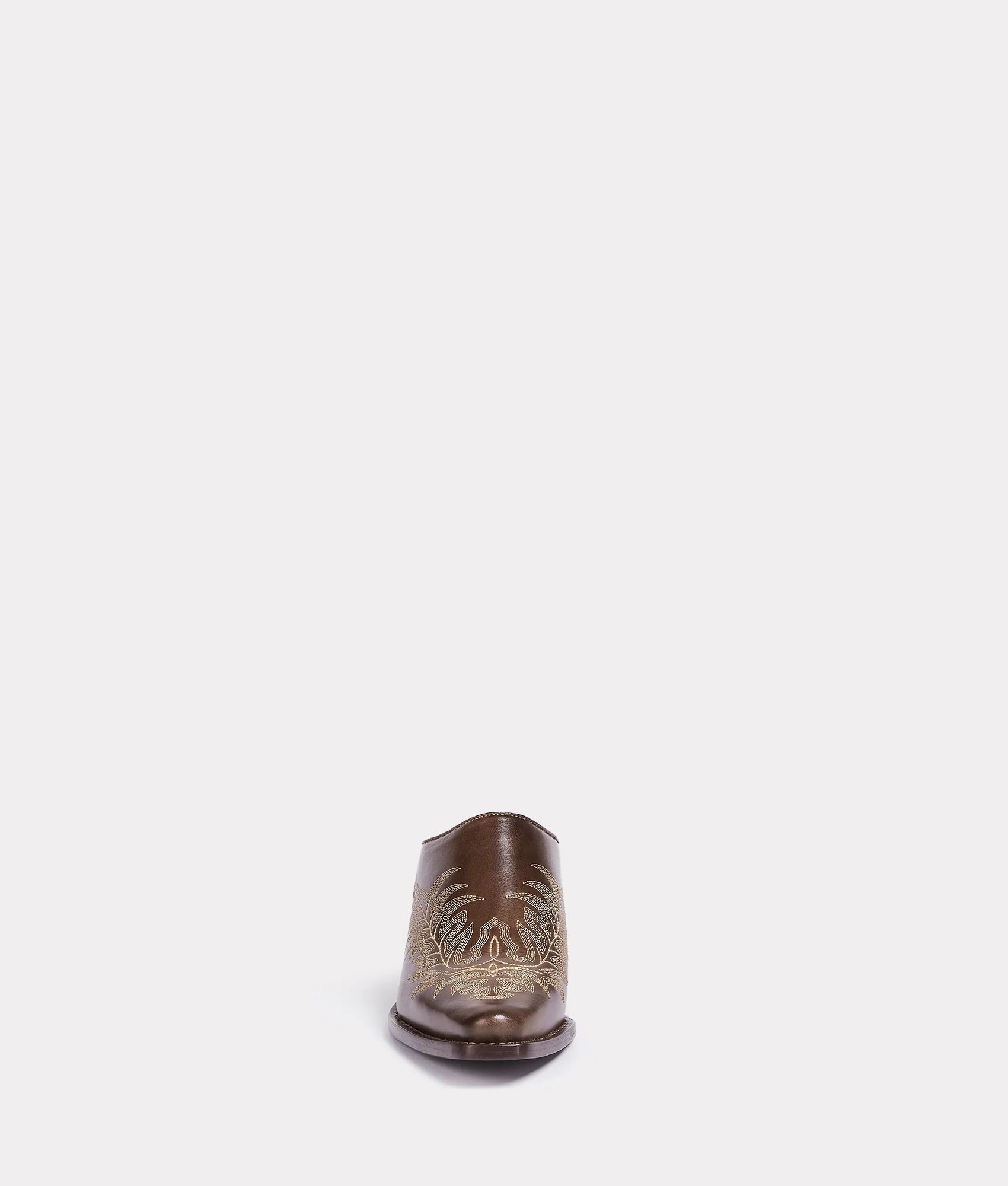 Kim Fancy :: Chocolate