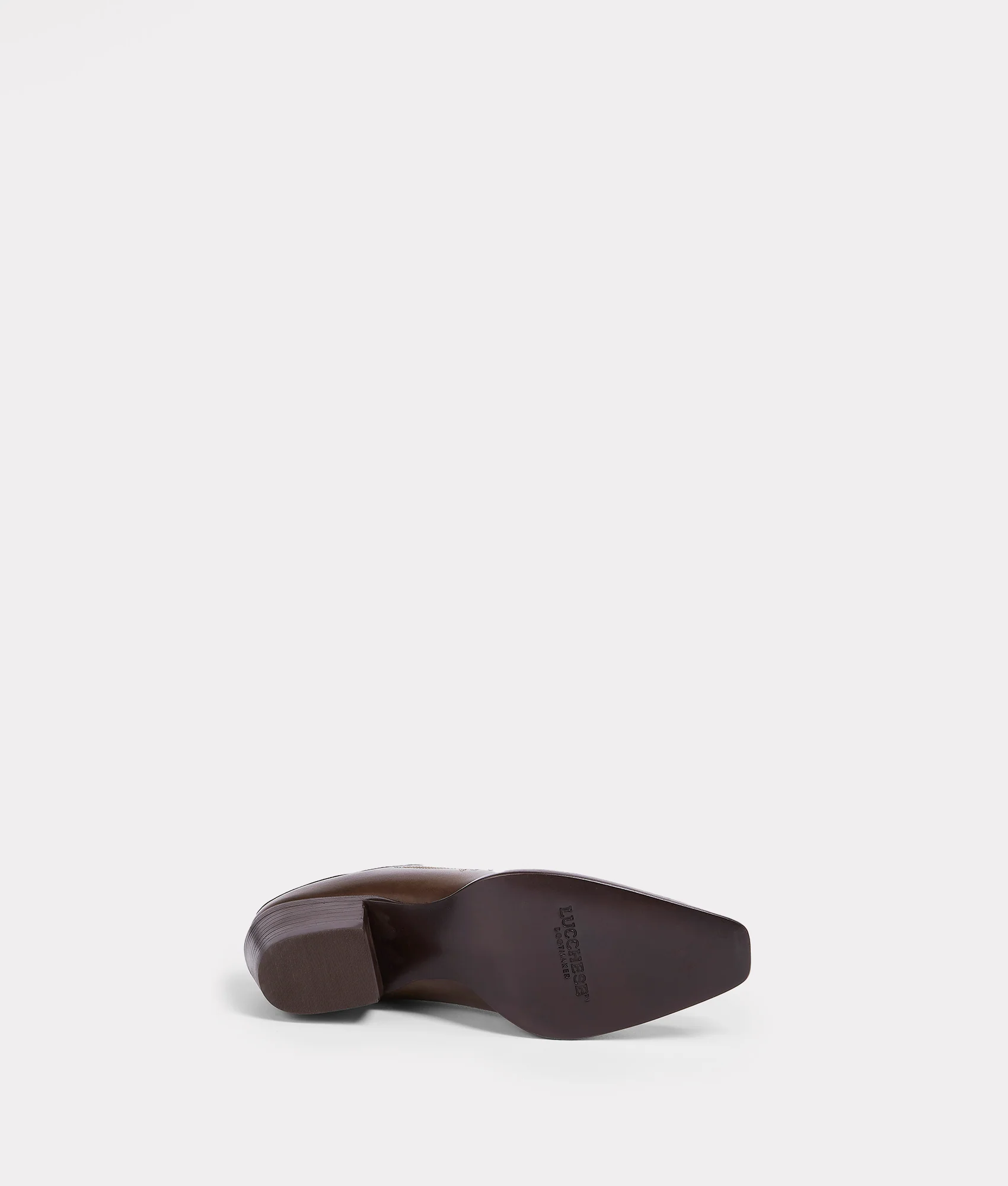 Kim Fancy :: Chocolate
