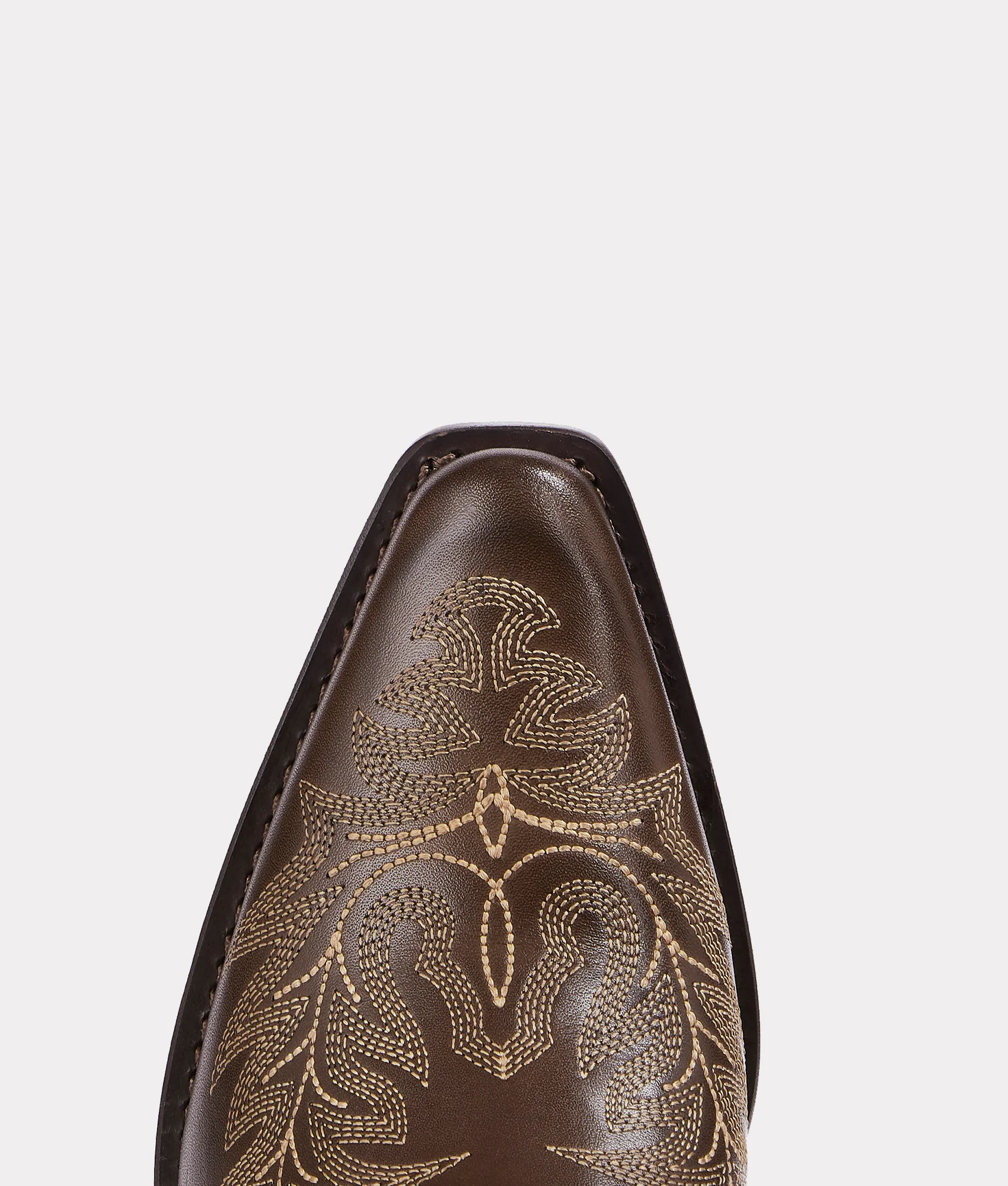 Kim Fancy :: Chocolate