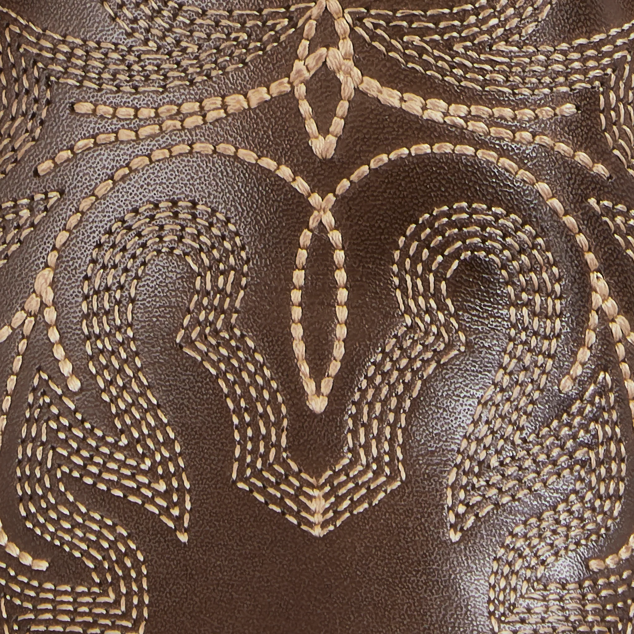 Kim Fancy :: Chocolate