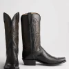 Crayton :: Black