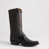 Crayton :: Black
