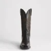 Crayton :: Black