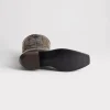 Crayton :: Black