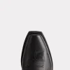 Crayton :: Black