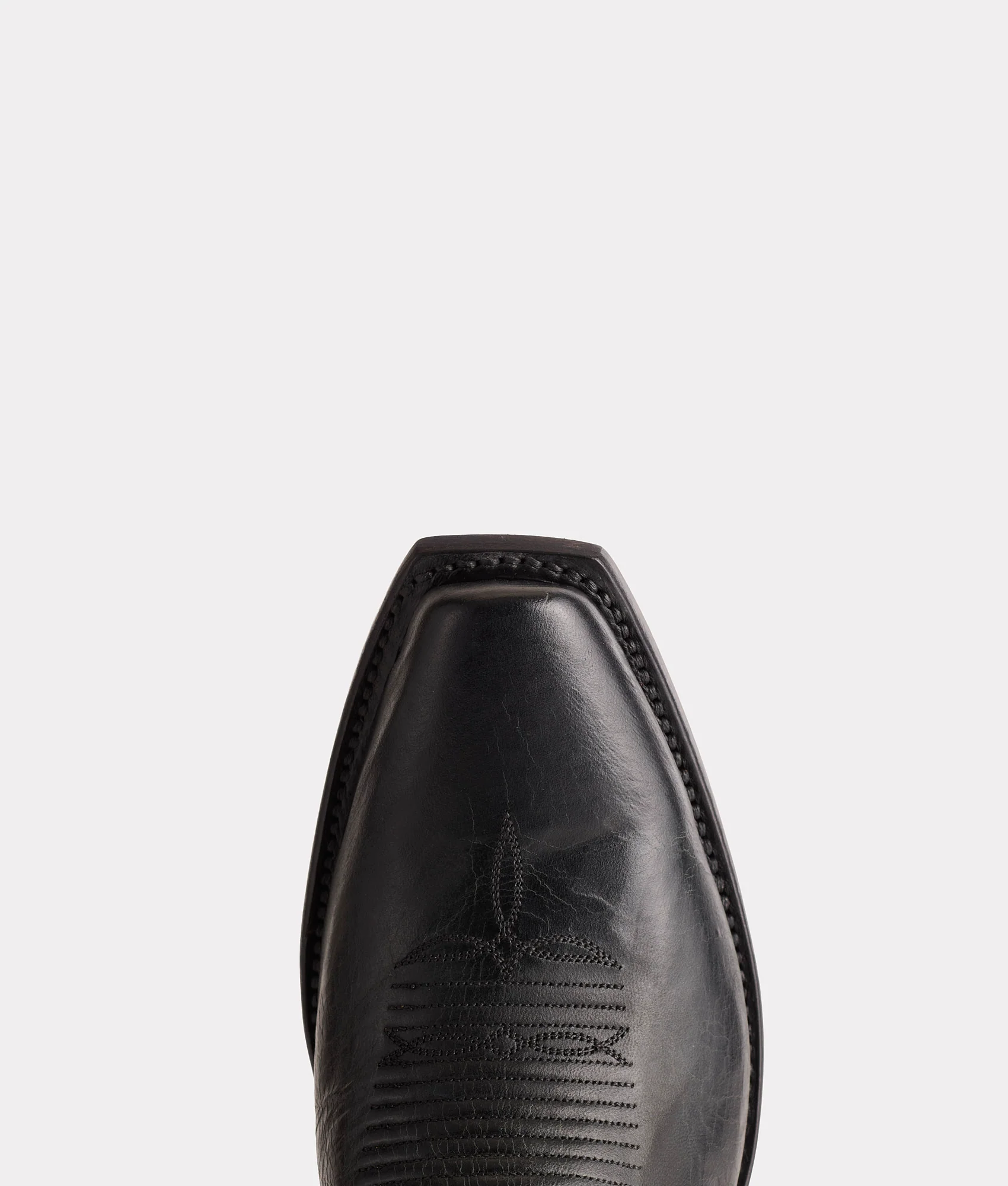 Crayton :: Black