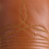 Not Your Darlin' :: Cognac