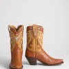 Not Your Darlin' :: Cognac