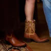 Not Your Darlin' :: Cognac
