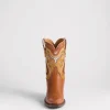 Not Your Darlin' :: Cognac