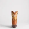 Not Your Darlin' :: Cognac