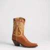 Not Your Darlin' :: Cognac