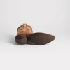 Not Your Darlin' :: Cognac