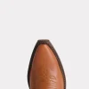 Not Your Darlin' :: Cognac