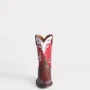 Beginner's Luck :: Red
