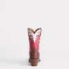 Beginner's Luck :: Red