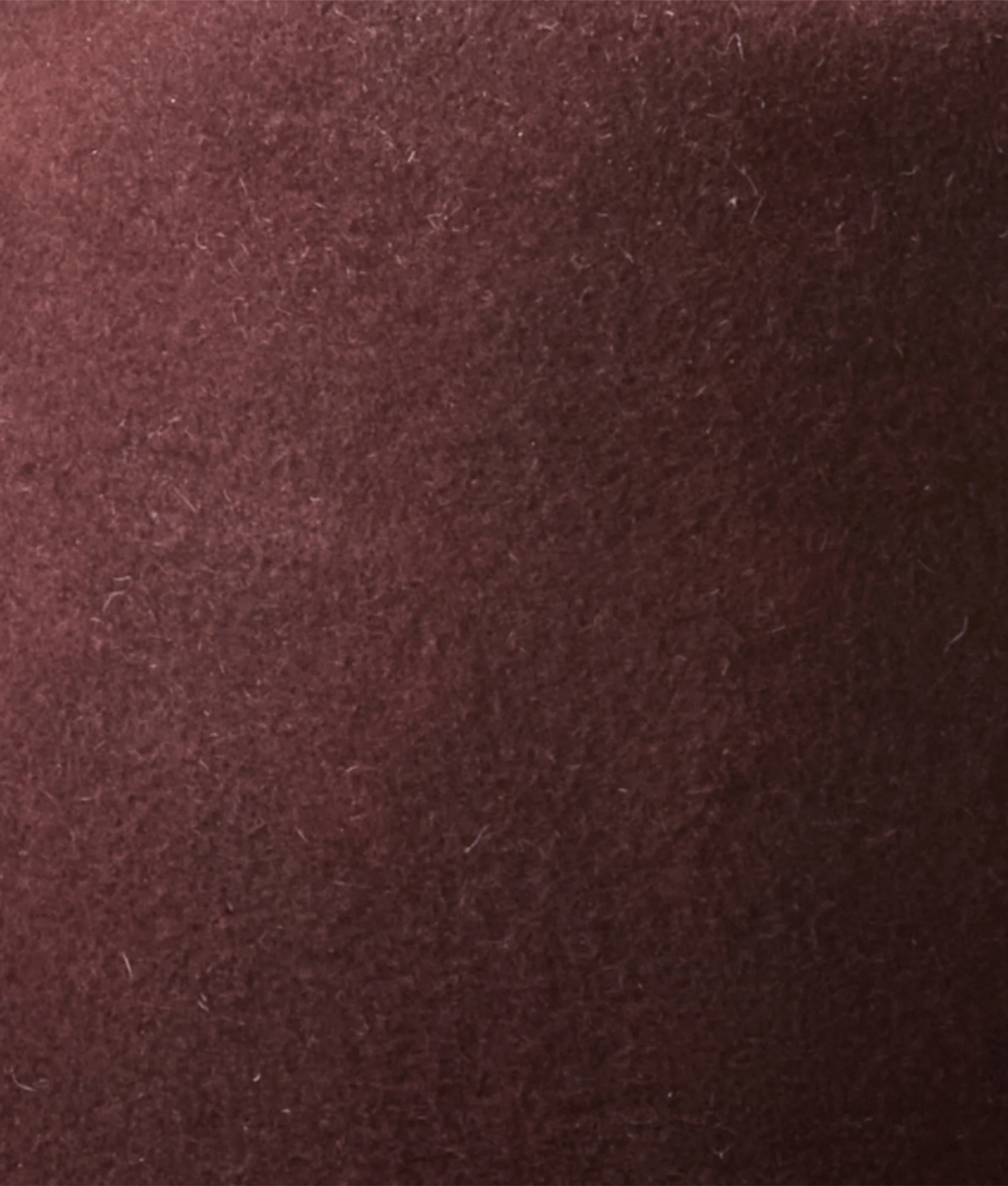 The Republic :: Sangria