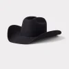The Republic :: Black