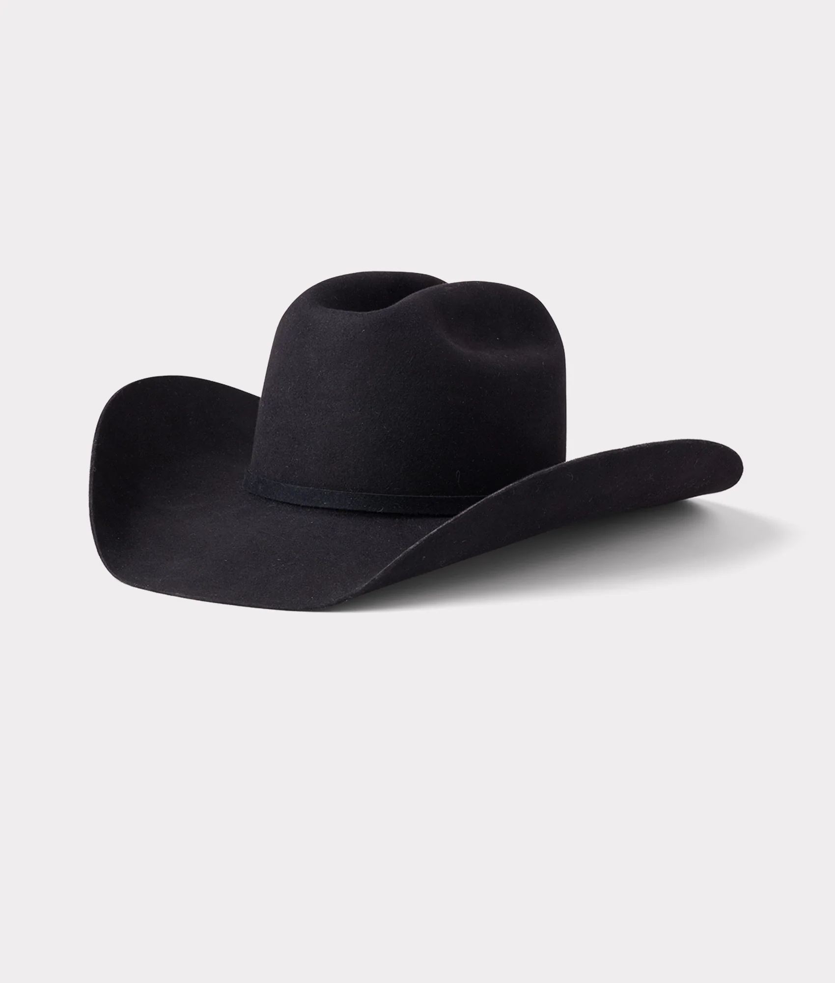 10894-the-republic-black-1.webp The Republic :: Black