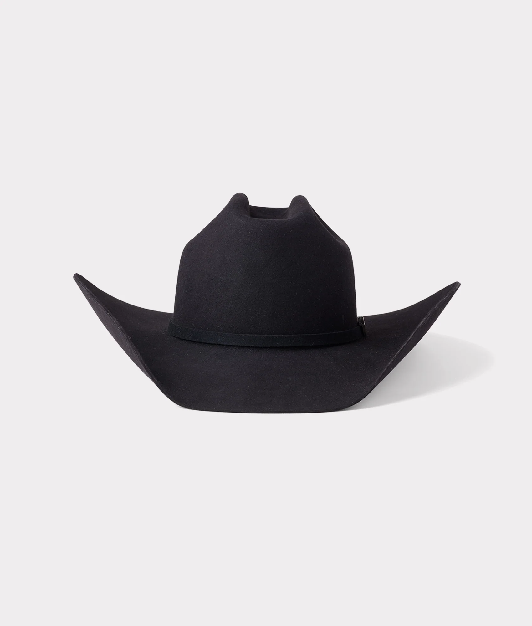 The Republic :: Black