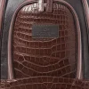 10903-salvatore-golf-bag-chocolate-10.webp Salvatore Golf Bag :: Chocolate