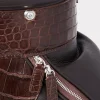 10903-salvatore-golf-bag-chocolate-11.webp Salvatore Golf Bag :: Chocolate