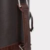 10903-salvatore-golf-bag-chocolate-12.webp Salvatore Golf Bag :: Chocolate